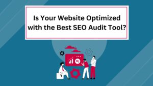 Best free SEO audit tools for small businesses