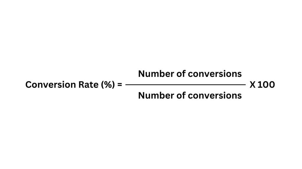 SEO performance metrics